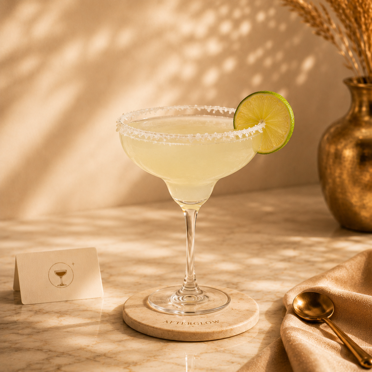 Margarita