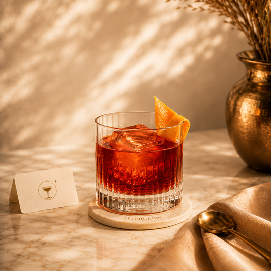 Negroni