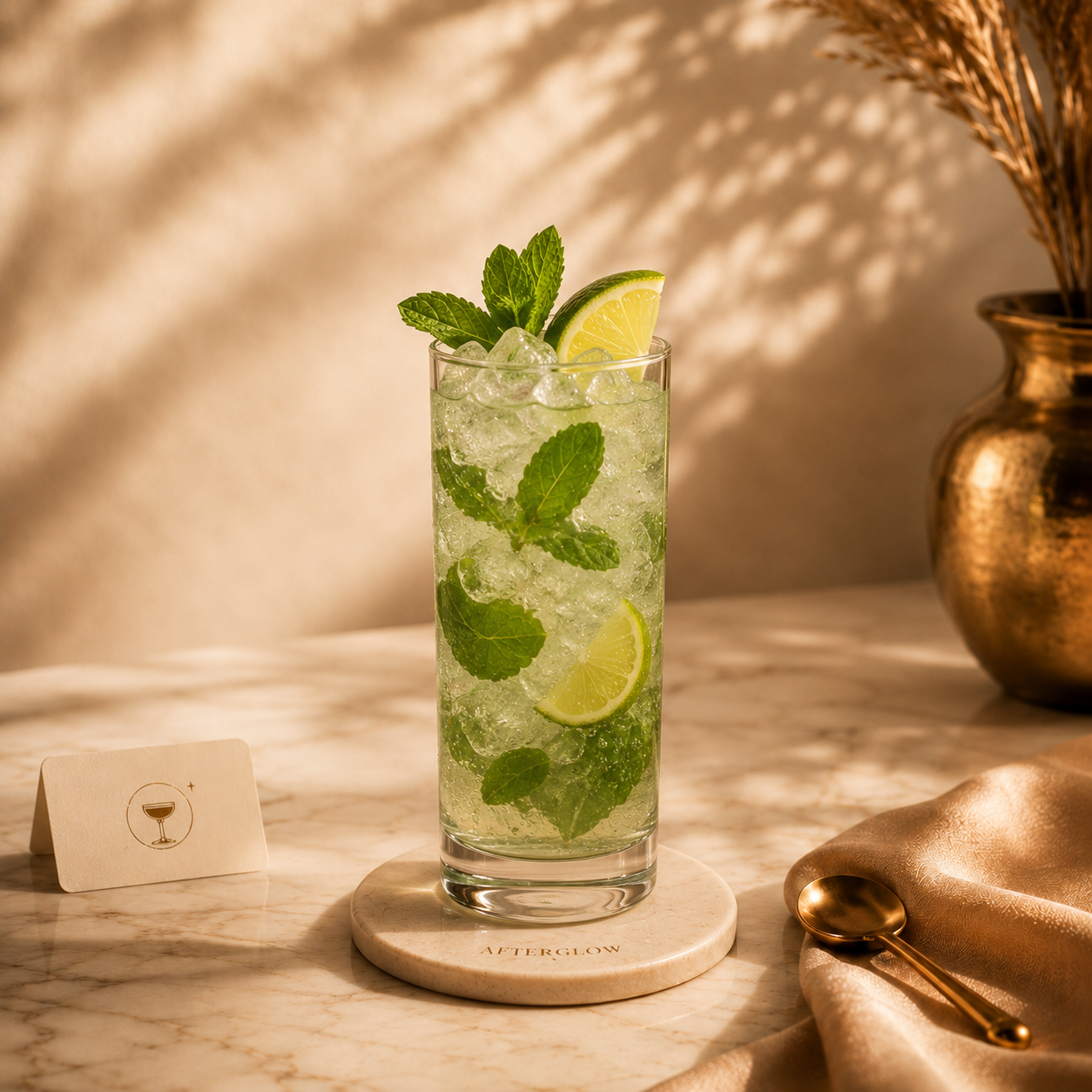 Mojito
