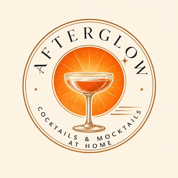 Afterglow